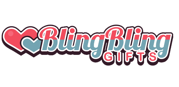 BlingBlingGifts
